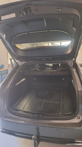Toyota Corolla HEV, снимка 5