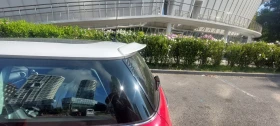 Mini Cooper, снимка 4
