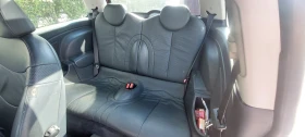 Mini Cooper, снимка 5