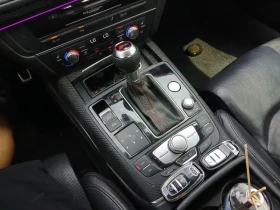 Audi A7 55 Tdi Quattro Premium, снимка 9