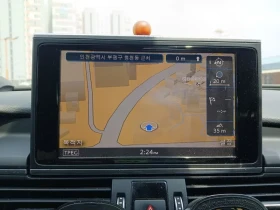Audi A7 55 Tdi Quattro Premium, снимка 16