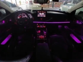 Audi A7 55 Tdi Quattro Premium, снимка 11