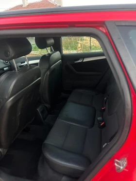 Audi A3 S3, снимка 7