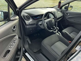 Renault Zoe 41kwh, снимка 9