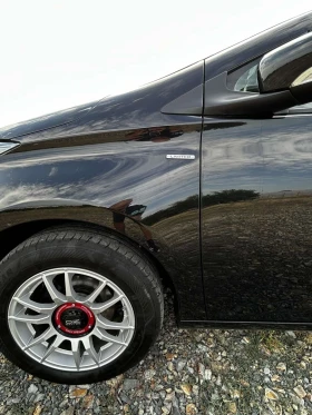 Renault Zoe 41kwh, снимка 13
