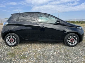 Renault Zoe 41kwh, снимка 5