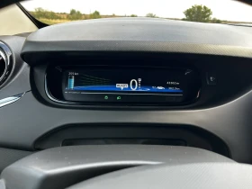 Renault Zoe 41kwh, снимка 10