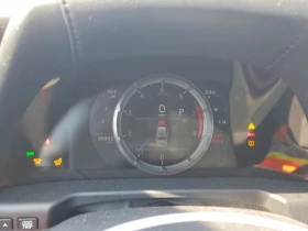 Lexus ES 350 3.5l F Sport, снимка 9