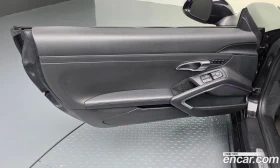 Porsche Boxster S 3.4 981, снимка 14