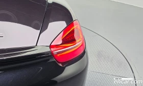 Porsche Boxster S 3.4 981, снимка 8