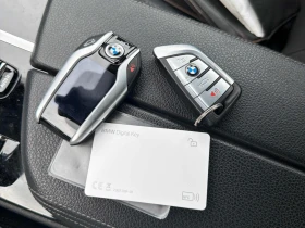BMW 540 xDrive/Shadow Line/Massage/1Собственик, снимка 14