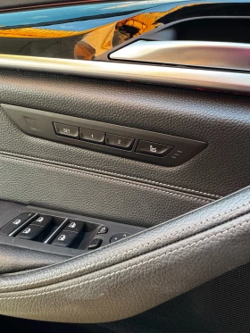 BMW 540 xDrive/Shadow Line/Massage/1Собственик, снимка 17