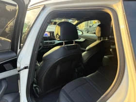 Audi A4 35TDI S-line, снимка 7