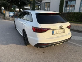Audi A4 35TDI S-line, снимка 2