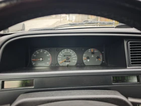 Citroen Xm 2.0i Turbo, Уникат, , снимка 12