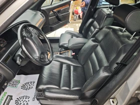 Citroen Xm 2.0i Turbo, Уникат, , снимка 9