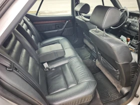 Citroen Xm 2.0i Turbo, Уникат, , снимка 8