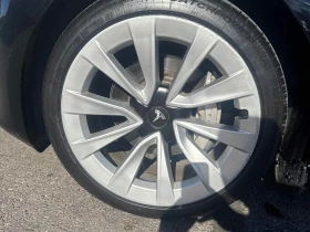 Tesla Model 3 Long Range / Carfax / Лизинг, снимка 7