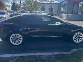 Tesla Model 3 Long Range / Carfax / Лизинг, снимка 3