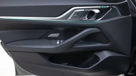 BMW 420 M SPORT* GRAND COUPE* , снимка 11