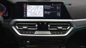 BMW 420 M SPORT* GRAND COUPE* , снимка 14