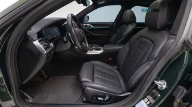 BMW 420 M SPORT* GRAND COUPE* , снимка 10