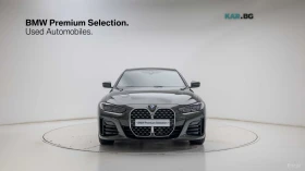 BMW 420 M SPORT* GRAND COUPE* , снимка 3