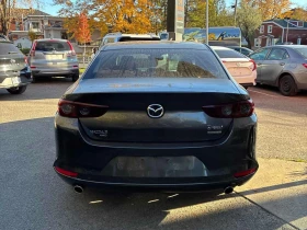Mazda 3 * GS * CARFAX * КАМЕРА * ПОДГРЕВ , снимка 4
