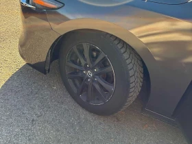 Mazda 3 * GS * CARFAX * КАМЕРА * ПОДГРЕВ , снимка 7