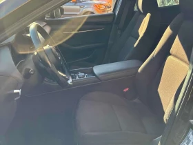 Mazda 3 * GS * CARFAX * КАМЕРА * ПОДГРЕВ , снимка 11