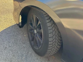 Mazda 3 * GS * CARFAX * КАМЕРА * ПОДГРЕВ , снимка 14