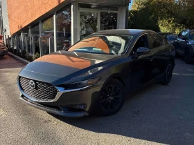 Mazda 3 * GS * CARFAX * КАМЕРА * ПОДГРЕВ , снимка 1