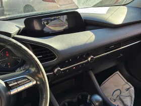 Mazda 3 * GS * CARFAX * КАМЕРА * ПОДГРЕВ , снимка 9