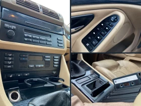 BMW 525 M54B25 LPG, снимка 17