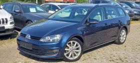 VW Golf HIGH LINE ИЗКЛЮЧИТЕЛЕН СЕРВИЗ КНИЖК УНИКAТ ОБСЛУЖН - изображение 1