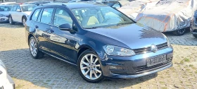 VW Golf HIGH LINE    A  | Mobile.bg    2