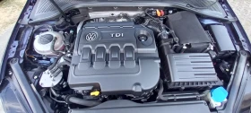 VW Golf HIGH LINE    A  | Mobile.bg    16