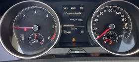 VW Golf HIGH LINE    A  | Mobile.bg    11