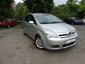 Toyota Corolla verso 2, 2D4D | Mobile.bg    1