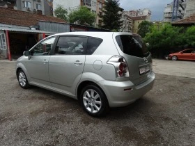 Toyota Corolla verso 2, 2D4D | Mobile.bg    6