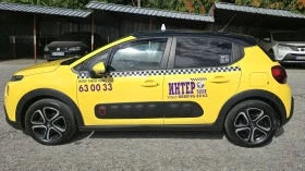 Citroen C3 1.2 Puretech, снимка 5