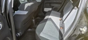 Citroen C3 1.2 Puretech, снимка 11