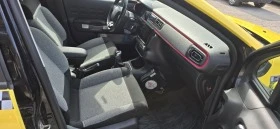 Citroen C3 1.2 Puretech, снимка 10