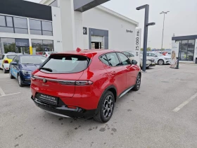 Alfa Romeo Tonale 1.5MHEV Ti | Mobile.bg    4