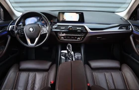 BMW 540 i xDrive Sport Line, снимка 7