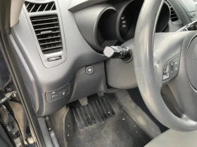 Kia Soul 1.6I ГАЗ, снимка 8