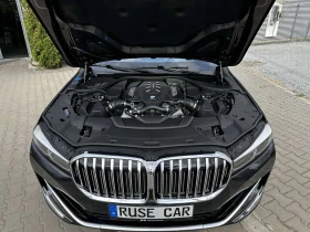 BMW 750 750i xDrive, 390KW, снимка 7