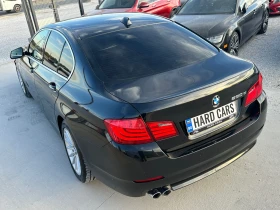 BMW 530 XD* 2013г* Ваккум* 204.000КМ* , снимка 6