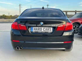 BMW 530 XD* 2013г* Ваккум* 204.000КМ* , снимка 4