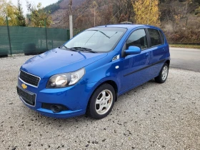 Chevrolet Aveo   | Mobile.bg    2